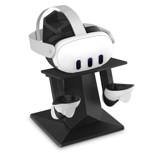 Meta Quest 3 Desk Stand