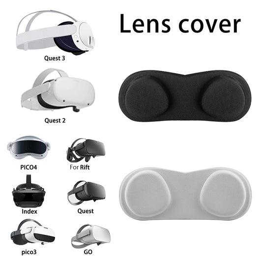 VR Universal Lense Cover